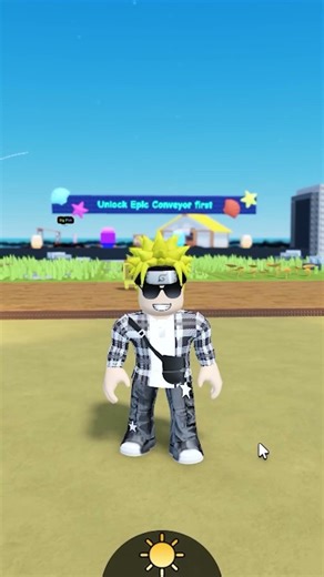 From Poor to PRO Zoo Owner in Build A Zoo! #roblox #tamil #zoo