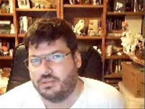 My All Time Favorite (Cajun) Joke