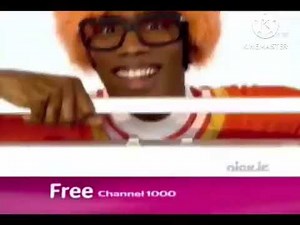 Time Warner Cable Kids on Demand on Promo
