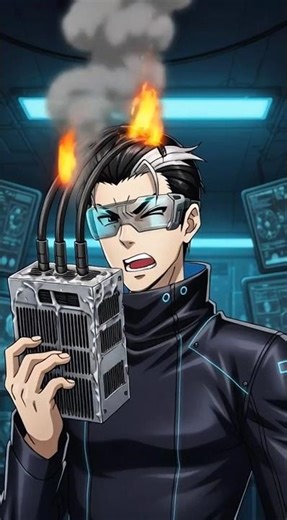 PSU 200 Ribu = GACHA NYAWA PC Lo! Bom Waktu Pisan! 💥