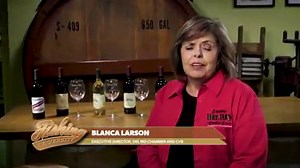 A little glimpse into all Del Rio has to offer! | Del Rio Chamber of Commerce