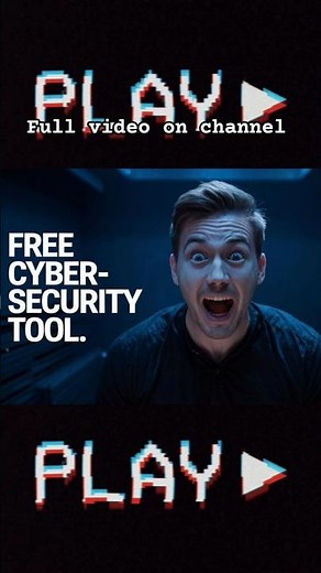 wazuh tutorial on linux