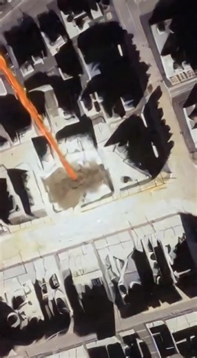 Aliens Invaded Earth — So We fought back #aigenerated #anime