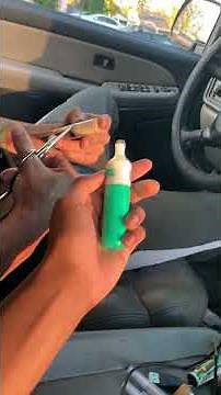 How To Recharge Flum Float Disposal Vape