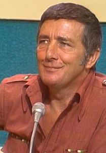 Match Game S1977:E1108 - Episode 1108