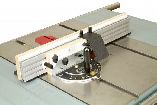 Box Joint Jig Upgrade for Enhanced Safety and Use - Woodhaven