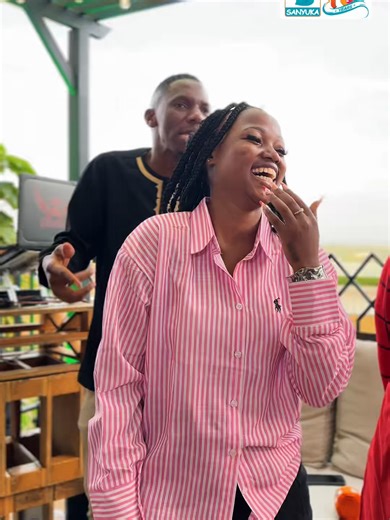 Valentine's Gift Ideas: Giving a PS5