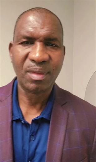 Spring is Best time for Real Estate #realestate #BFRE #2026