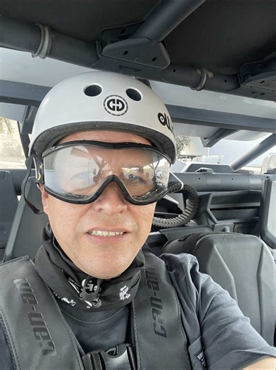 @Go adventure Ica te ofrece una experiencia única en el desierto de Huacachina - Ica Comparte este video para que el mundo conozca las bellezas del Perú 🇵🇪 #experience #viajes #turismo #vacaciones #huacachina