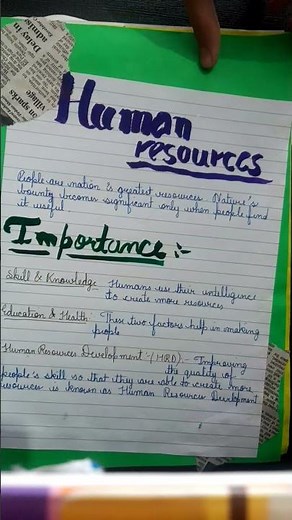 Geography project ideas topic_ "resources" #projectfile #creativity #ideas