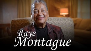 Raye Montague, Black Engineer Who Revolutionized Design Process for All Navy Ships Dies at 83