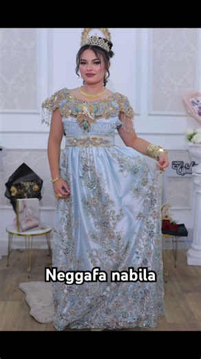 Le plus beau model Blouza oranaise en 2026 chez Boutique lala laaroussa en location et vente