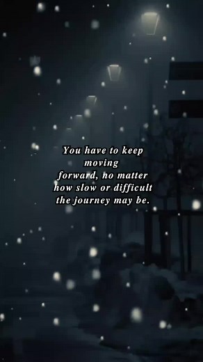 Inspirational Quotes on Success for Daily Motivation