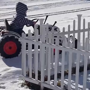 543K views · 1.9K reactions | Bobcat Company on Reels | Facebook