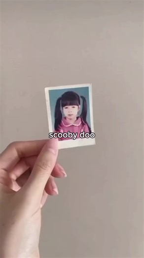 Explorando los caminos de la fama