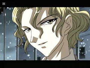 Enzai Ova Parte 3 Sub ESP