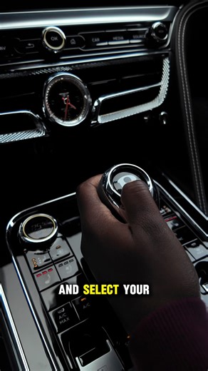 2023 Bentley Flying Spur review. This is the V8 option, the W12 was discontinued after 2024 facelift. Trims include the Base, Azure, Speed and Mulliner. What do you think? | Earl Karanja