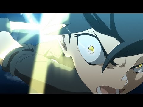 「カガリ ヒバナ」/ オリジナル自主制作アニメ