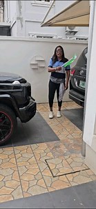 @nigeriapoliceforce @aghedo_c20 @adejobimuyiwa @benjaminhundeyin @asiricomedy ajuringalale @hmokunola @mufasatundeednut @hrmsaelegushi @hrmoniru @ooniadimulaife @mudashiruobasa @eye_opener202_backup PLS stay safe, stay focused and be at alert🇳🇬🇳🇬🇳🇬🇳🇬🇳🇬🇳🇬🇳🇬🇳🇬🇳🇬🇳🇬 | Justadetoun