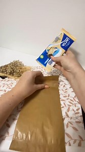 3.2M views · 93K reactions | Holiday gift wrapping tips | Lisa Decor | Facebook