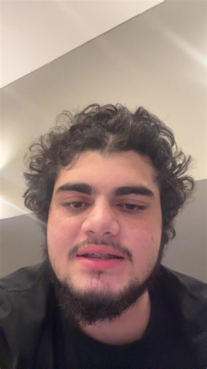 Жду скриншот в личку, первый кто успеет получит то самое видео. #удачи