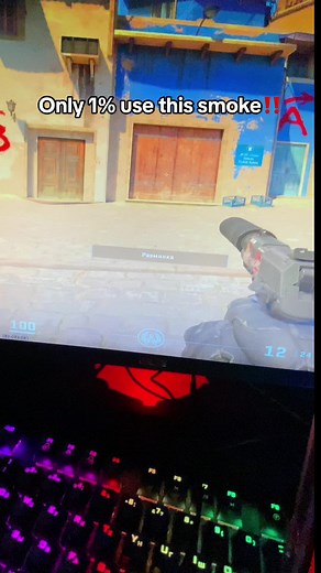 CSMentor App Store | Playstore на TikTok