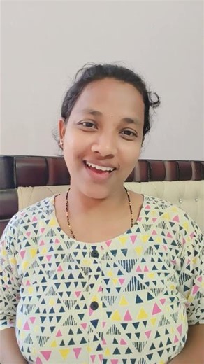 ప్రపంచంలో అందరికంటే హ్యాపీగా ఉండేది ఎవరు...?#comedy #trendingshorts #viralcomedy ‪@MightyB.Comwali‬