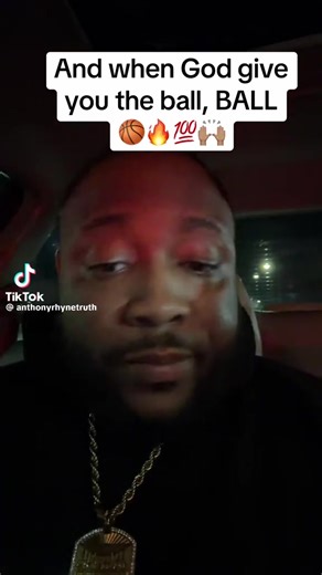 hwyhustle28 (@hwyhustle28)’s videos with original sound - hwyhustle28