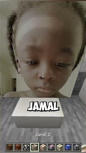 I'm Adding my Subscribers to Minecraft... 😱 #shorts p405