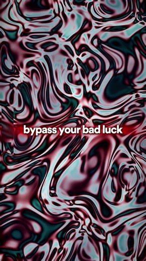 Experience the Benefits of 417 Hz Frequency Meditation