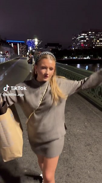 london vlog 🔜😋 #london #bridge #bigben #fyp #viral