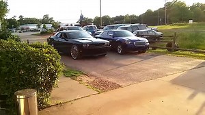 17K views · 295 reactions | Crazy customs,tires,wheels,paint on Reels | Facebook