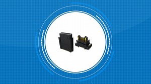 The Harwin Flecto series ensures robust board-to-board connections even under vibration or assembly misalignment. Designed to protect your PCBs and extend product life, they’re ideal for harsh environments. | Mouser Electronics