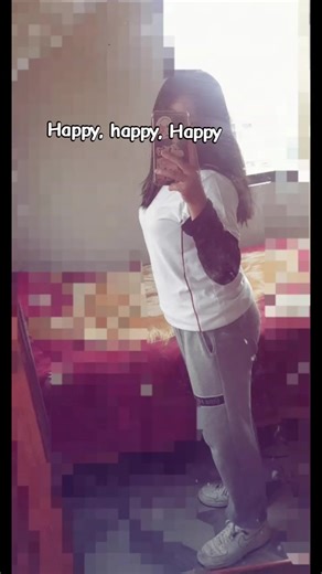 Videos de MABEL🫀 (@mabelmasabanda4) con “sonido original - LATINO74_3R🎧MUSIC🔊🌙⭐”