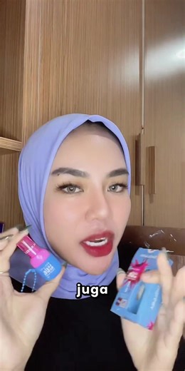 Sheluna is back😍❤️‍🔥 Sekarang hadir dengan harga yang lebih affordable, dan pastinya ready lagi setelah Lebaran. Jangan sampai kehabisan ya bakal banyak info & special offer yang sayang banget kalau dilewatin! See you #Sheluna #medinazein