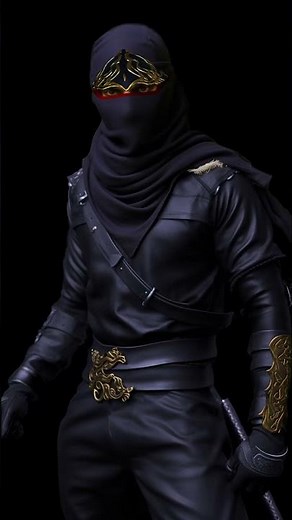 Final Fantasy VI Remake as an 80s dark fantasy