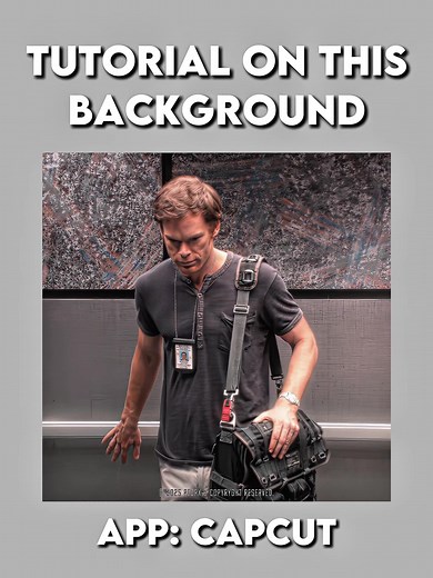 Memory background tutorial in#CapCut #edittutorial #capcuttutorial #areyouaneditor #capcutpioneer