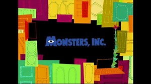 9.6K views · 1.7K reactions | It's been 15 years of scares (and cares) since Monsters, Inc. premiered on this day in 2001. | Disney Movies | Facebook