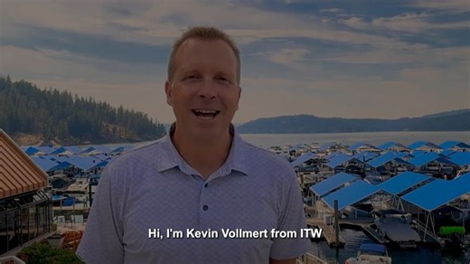 IFI 2026 Fall Meeting Promo | Industrial Fasteners Institute