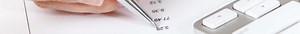 Accountancy and Controlling