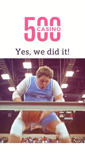 framerush2025 on Instagram: "Flubber is a family-friendly sci-fi comedy about Professor Philip Brainard, a brilliant but absent-minded scientist who is on the verge of losing his college due to financial problems. While attempting to invent a new energy source, he accidentally creates a strange, green, jelly-like substance with a mind of its own—Flubber. Flubber has incredible abilities: it can bounce endlessly, multiply energy, and defy gravity. With the help of his robotic assistant Weebo, Bra