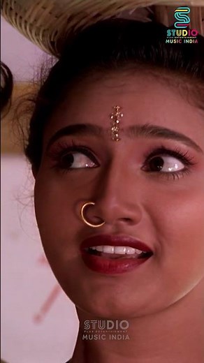 Now Watch Vellarikka Pinju Vellarika Song From Kadhal Kottai #ajithkumar #deva #devahits