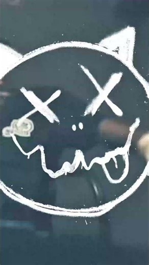 Pooh shiesty Released FDO and the whole 🌏 #hiphop #rap #hiphopculture #newmusic