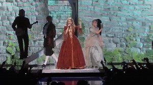 Taylor Swift _ Love Story | Beautiful music