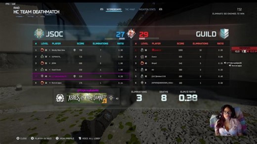 COME JOIN THE FUN in B06