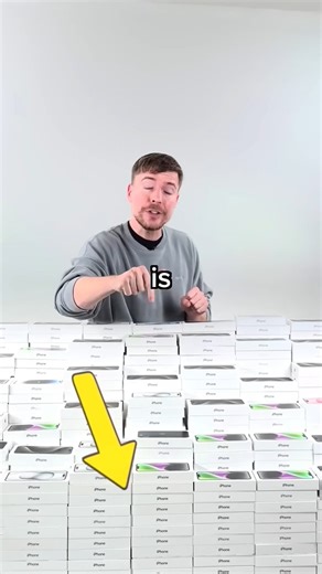 ab milega iPhone#iPhone jitne ka mauka