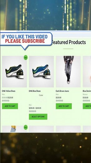 Customize Default #woocommerce Sale Badge