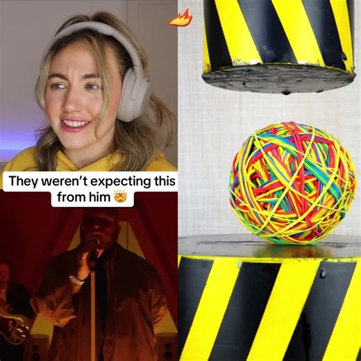 People’s reaction to “Lose Control” by Teddy Swims. 🗑️or🔥 #teddyswims #losecontrol #livemusic #reaction #reactionmashup