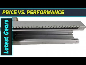 Tekswamp Datamax DPR78-2981-01: The Ultimate Printhead Support for p-Series