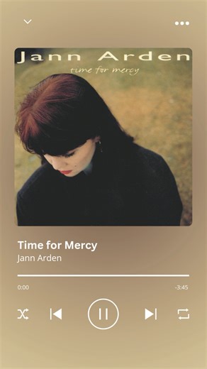 30K views · 919 reactions | Re-discover songs from Jann’s complete discography, now on all your favourite playlists! https://jannarden.komi.io/ #JANNuary | Jann Arden | Facebook